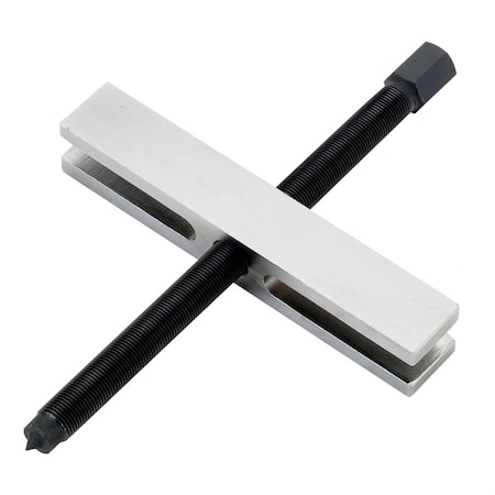 Otc/ Of Spx Pulley / Gear Puller 2 To 7-3/4In. Spread Range OTC522